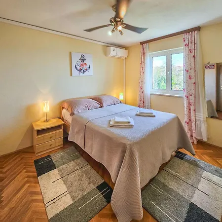 Lille By Interhome *