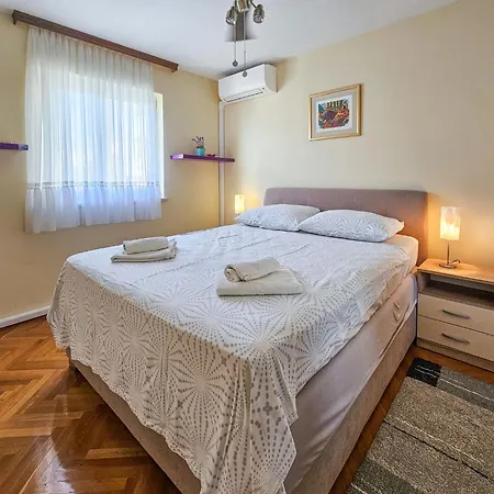 Lille By Interhome Apartman