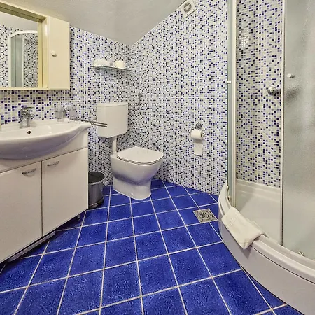 Lille By Interhome Apartman