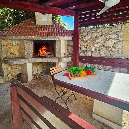 Apartman Lille By Interhome