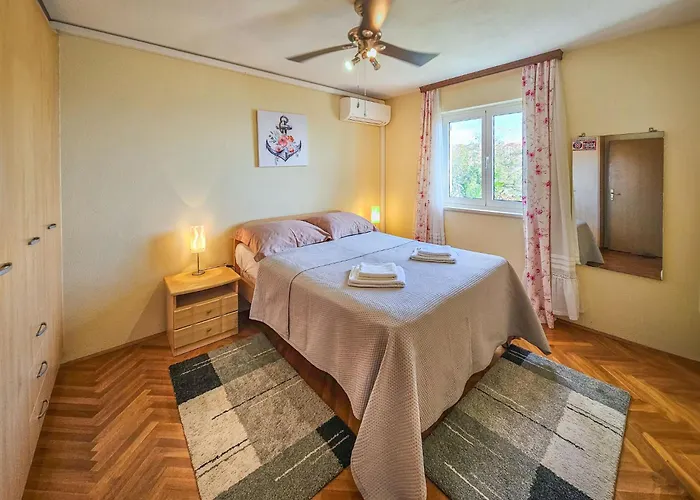 Lille By Interhome *