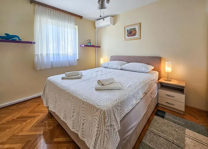 Lille By Interhome Διαμέρισμα