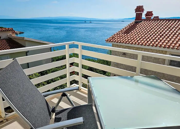 Lille By Interhome * Trogir