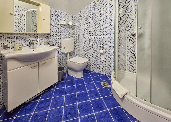 Lille By Interhome Apartament