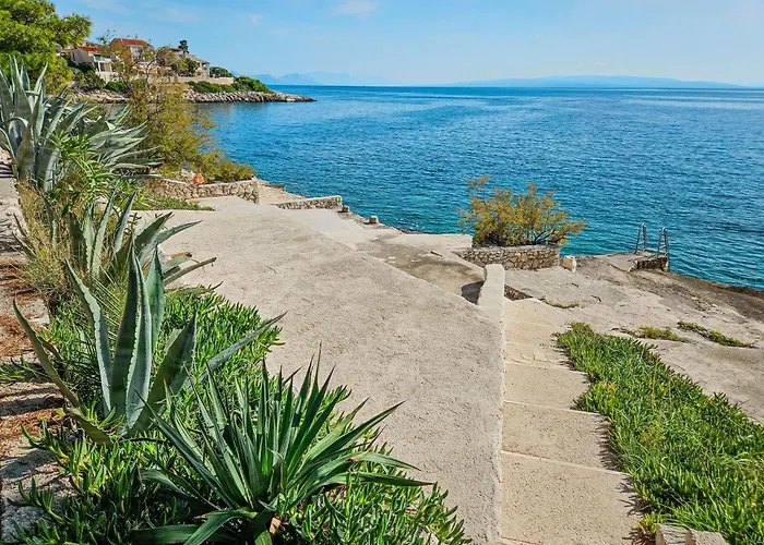 Lille By Interhome * Trogir