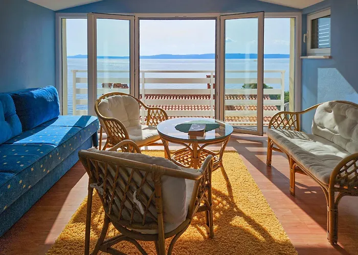 Lille By Interhome *