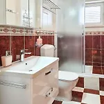 Lille By Interhome Apartment Trogir