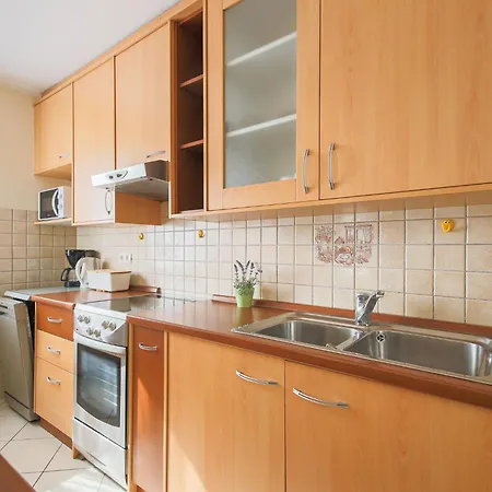 Lille By Interhome *