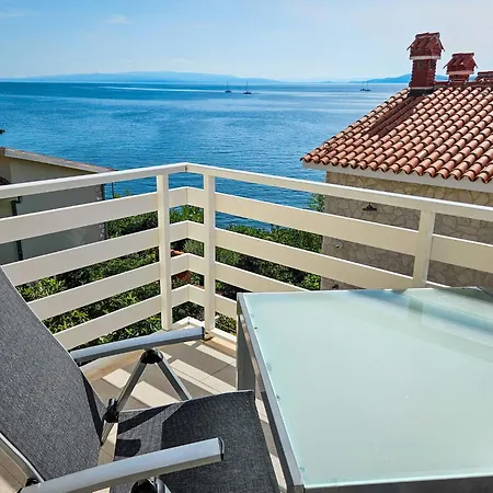 Lille By Interhome * Trogir