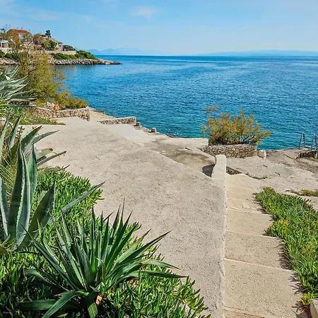 Lille By Interhome * Trogir