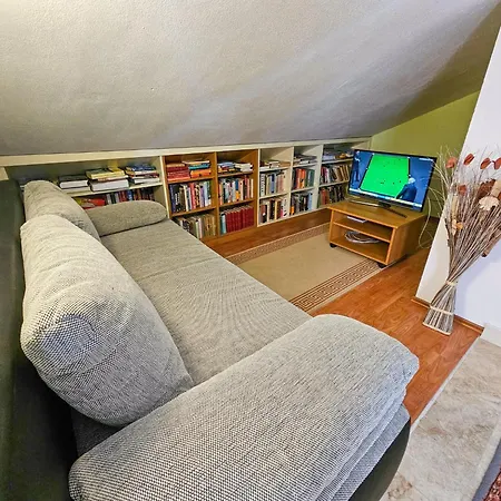 Lille By Interhome Trogir