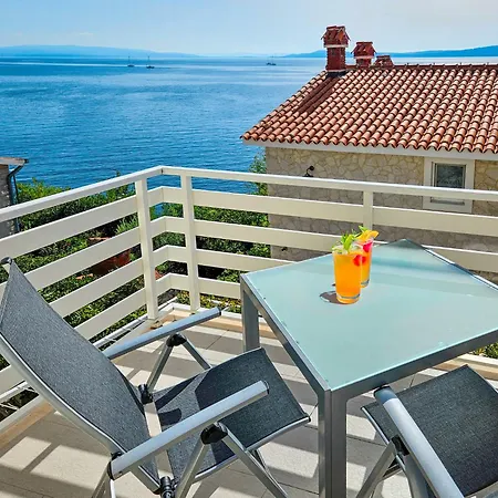 Lille By Interhome Apartamento *