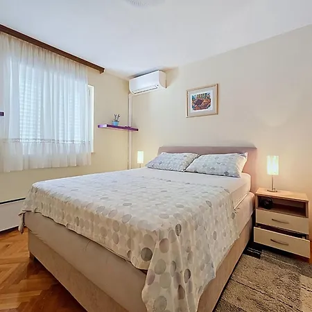 Lille By Interhome Appartement