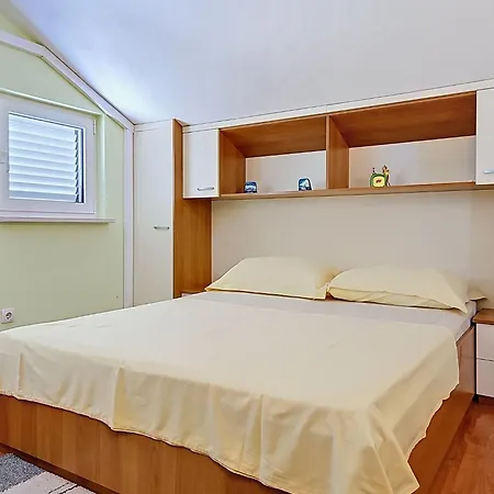 Lille By Interhome Appartement *