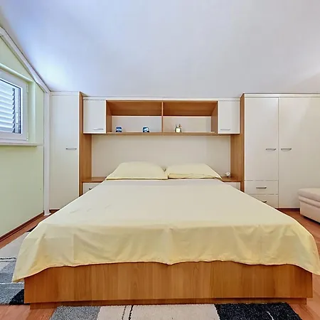 Lille By Interhome Appartement