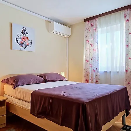 Lille By Interhome Appartement *