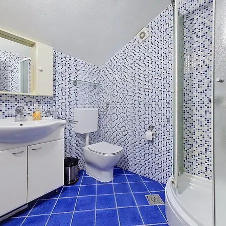 Lille By Interhome Appartement *