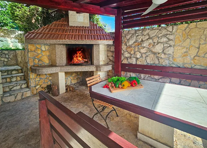 Appartement Lille By Interhome