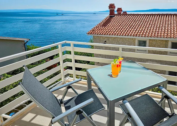 Lille By Interhome Appartement *